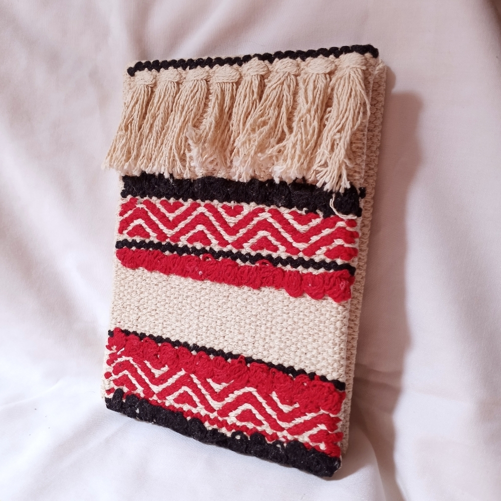 Boho Journal